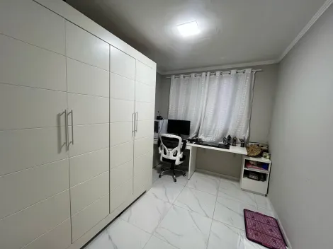 Comprar Apartamentos / Padrão em Suzano R$ 250.000,00 - Foto 7