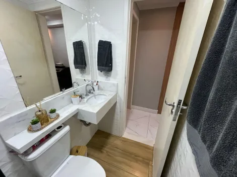 Comprar Apartamentos / Padrão em Suzano R$ 250.000,00 - Foto 8