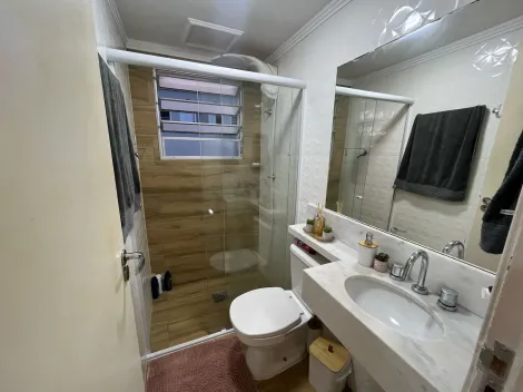 Comprar Apartamentos / Padrão em Suzano R$ 250.000,00 - Foto 9