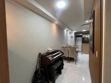 Comprar Apartamentos / Padrão em Suzano R$ 250.000,00 - Foto 12