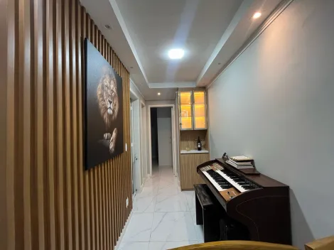 Comprar Apartamentos / Padrão em Suzano R$ 250.000,00 - Foto 6