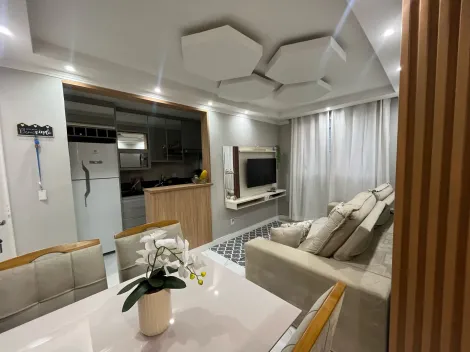 Comprar Apartamentos / Padrão em Suzano R$ 250.000,00 - Foto 2