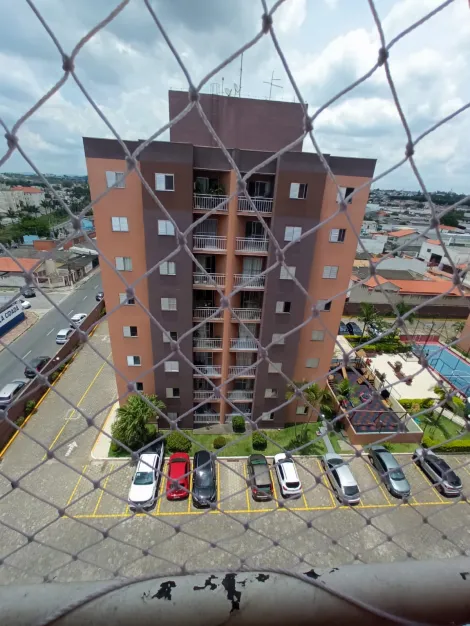 Comprar Apartamentos / Padrão em Suzano R$ 370.000,00 - Foto 2