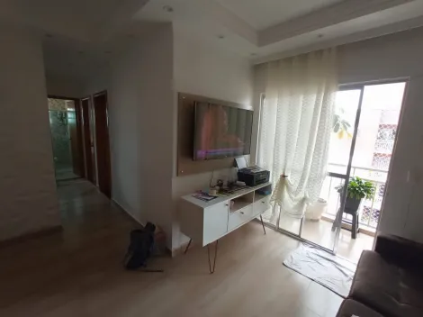 Comprar Apartamentos / Padrão em Suzano R$ 370.000,00 - Foto 4