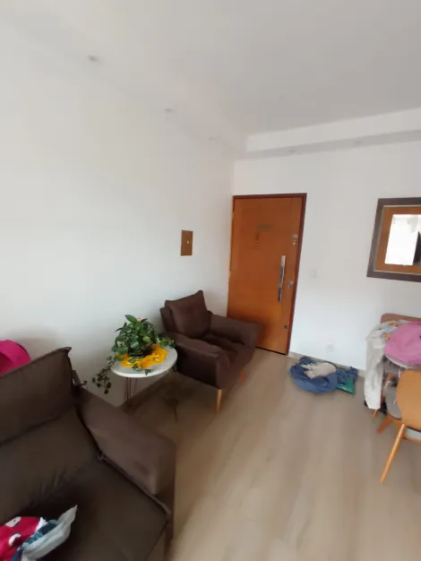 Comprar Apartamentos / Padrão em Suzano R$ 370.000,00 - Foto 5
