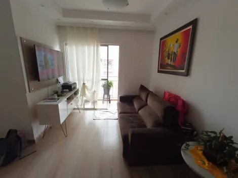 Comprar Apartamentos / Padrão em Suzano R$ 370.000,00 - Foto 6
