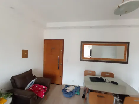 Comprar Apartamentos / Padrão em Suzano R$ 370.000,00 - Foto 7
