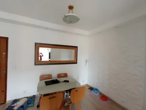 Comprar Apartamentos / Padrão em Suzano R$ 370.000,00 - Foto 8