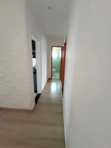 Comprar Apartamentos / Padrão em Suzano R$ 370.000,00 - Foto 9