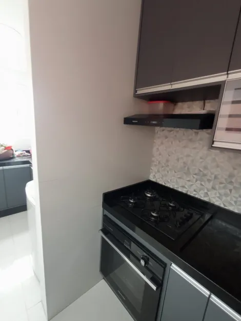 Comprar Apartamentos / Padrão em Suzano R$ 370.000,00 - Foto 10