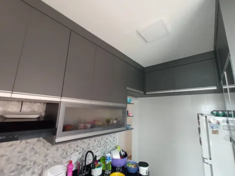 Comprar Apartamentos / Padrão em Suzano R$ 370.000,00 - Foto 11