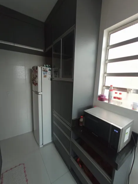 Comprar Apartamentos / Padrão em Suzano R$ 370.000,00 - Foto 12