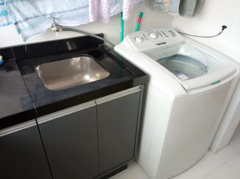 Comprar Apartamentos / Padrão em Suzano R$ 370.000,00 - Foto 13