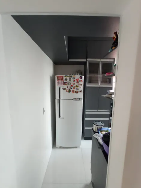 Comprar Apartamentos / Padrão em Suzano R$ 370.000,00 - Foto 15