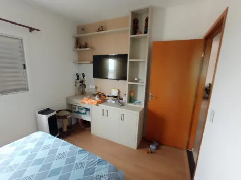 Comprar Apartamentos / Padrão em Suzano R$ 370.000,00 - Foto 17