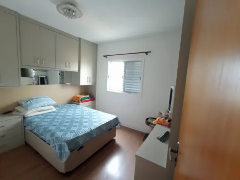 Comprar Apartamentos / Padrão em Suzano R$ 370.000,00 - Foto 18
