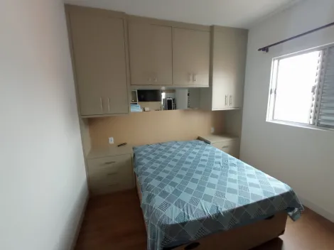 Comprar Apartamentos / Padrão em Suzano R$ 370.000,00 - Foto 19