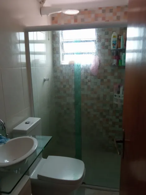 Comprar Apartamentos / Padrão em Suzano R$ 370.000,00 - Foto 20