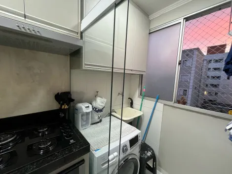 Comprar Apartamentos / Padrão em Suzano R$ 370.000,00 - Foto 21