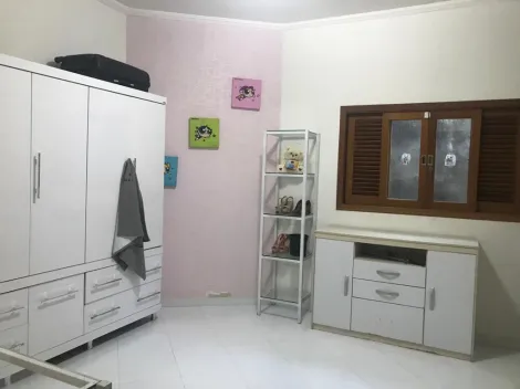 Comprar Casas / Sobrado em Suzano R$ 900.000,00 - Foto 9