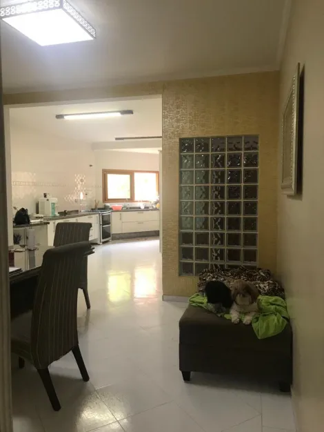 Comprar Casas / Sobrado em Suzano R$ 900.000,00 - Foto 17