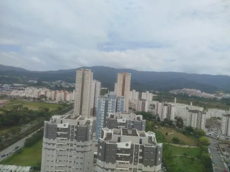 Alugar Apartamentos / Padrão em Mogi das Cruzes R$ 2.700,00 - Foto 3