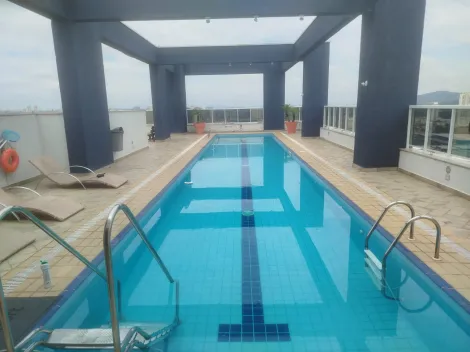 Alugar Apartamentos / Padrão em Mogi das Cruzes R$ 2.700,00 - Foto 4