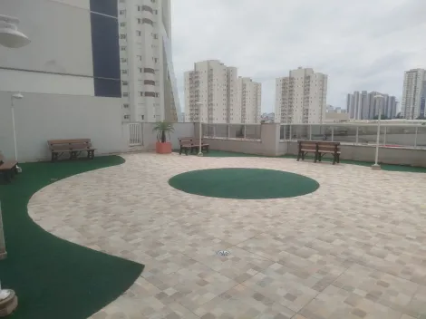 Alugar Apartamentos / Padrão em Mogi das Cruzes R$ 2.700,00 - Foto 5