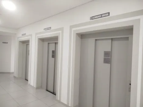 Alugar Apartamentos / Padrão em Mogi das Cruzes R$ 2.700,00 - Foto 6