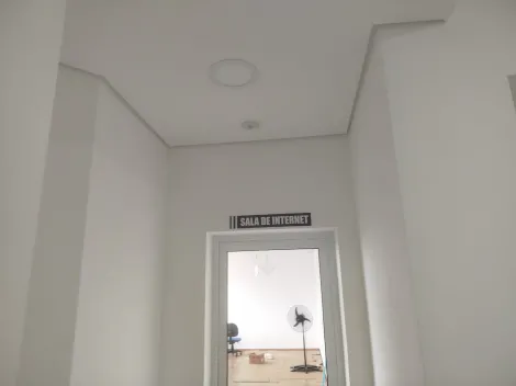 Alugar Apartamentos / Padrão em Mogi das Cruzes R$ 2.700,00 - Foto 7