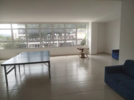 Alugar Apartamentos / Padrão em Mogi das Cruzes R$ 2.700,00 - Foto 8