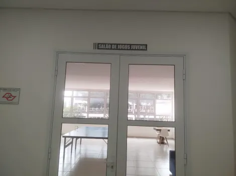 Alugar Apartamentos / Padrão em Mogi das Cruzes R$ 2.700,00 - Foto 10