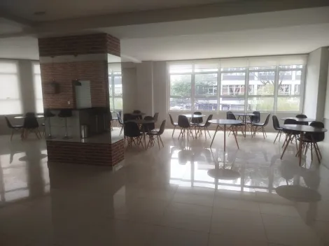 Alugar Apartamentos / Padrão em Mogi das Cruzes R$ 2.700,00 - Foto 11