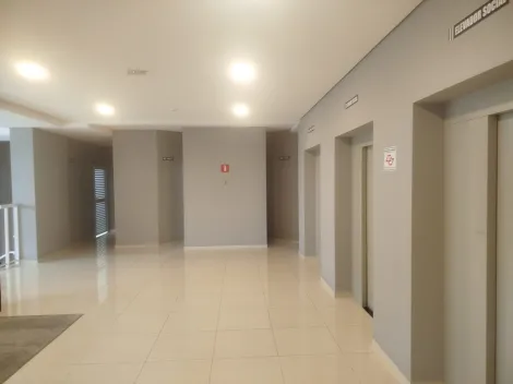 Alugar Apartamentos / Padrão em Mogi das Cruzes R$ 2.700,00 - Foto 12
