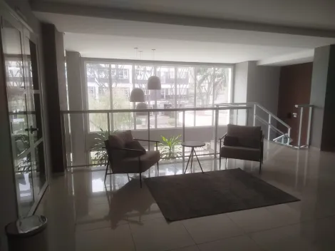 Alugar Apartamentos / Padrão em Mogi das Cruzes R$ 2.700,00 - Foto 13