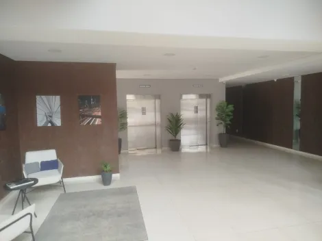 Alugar Apartamentos / Padrão em Mogi das Cruzes R$ 2.700,00 - Foto 14