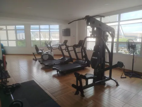 Alugar Apartamentos / Padrão em Mogi das Cruzes R$ 2.700,00 - Foto 15