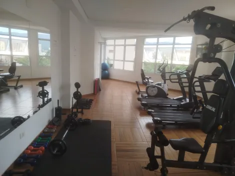 Alugar Apartamentos / Padrão em Mogi das Cruzes R$ 2.700,00 - Foto 16