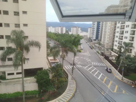 Alugar Apartamentos / Padrão em Mogi das Cruzes R$ 2.700,00 - Foto 17