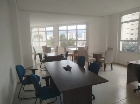 Alugar Apartamentos / Padrão em Mogi das Cruzes R$ 2.700,00 - Foto 18