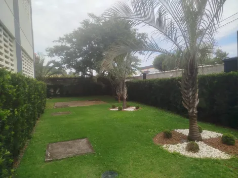 Alugar Apartamentos / Padrão em Mogi das Cruzes R$ 2.700,00 - Foto 19