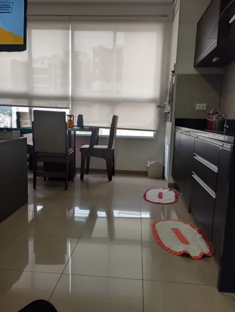 Alugar Apartamentos / Padrão em Mogi das Cruzes R$ 2.700,00 - Foto 20