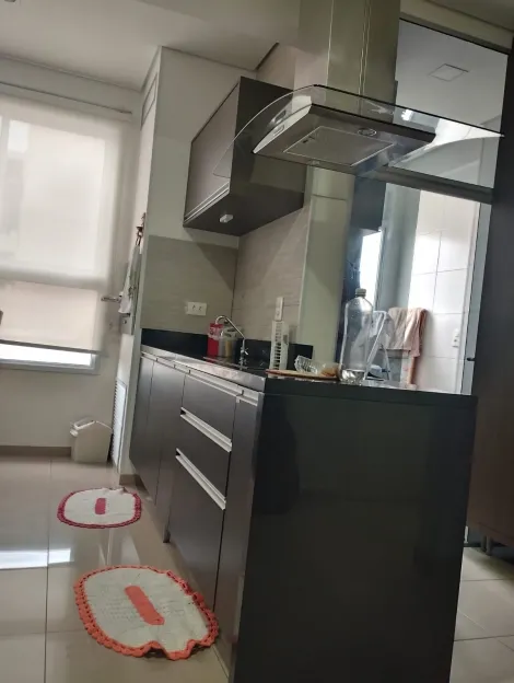 Alugar Apartamentos / Padrão em Mogi das Cruzes R$ 2.700,00 - Foto 21