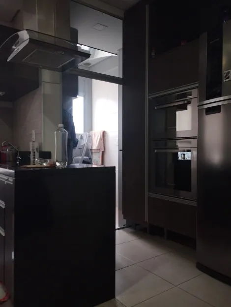 Alugar Apartamentos / Padrão em Mogi das Cruzes R$ 2.700,00 - Foto 23
