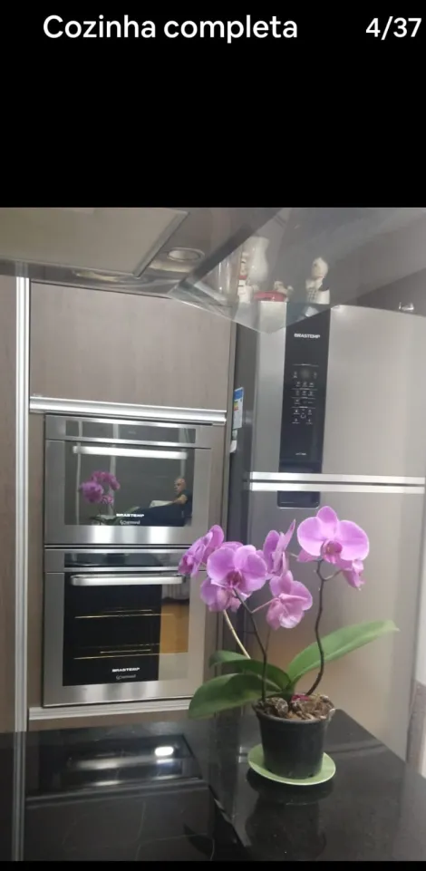 Alugar Apartamentos / Padrão em Mogi das Cruzes R$ 2.700,00 - Foto 25