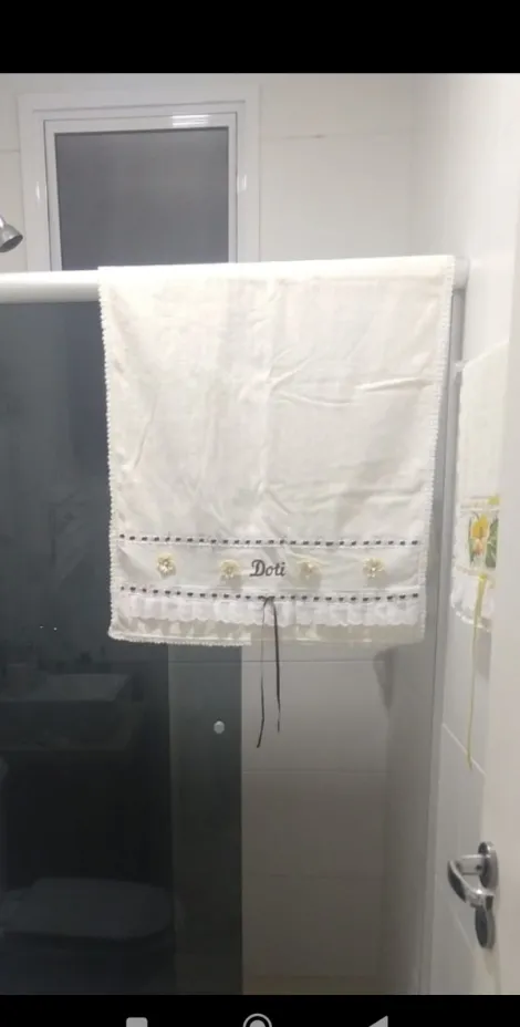 Alugar Apartamentos / Padrão em Mogi das Cruzes R$ 2.700,00 - Foto 26