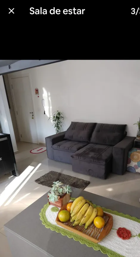 Alugar Apartamentos / Padrão em Mogi das Cruzes R$ 2.700,00 - Foto 27