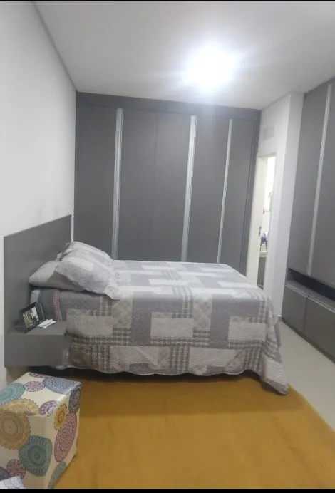 Alugar Apartamentos / Padrão em Mogi das Cruzes R$ 2.700,00 - Foto 28