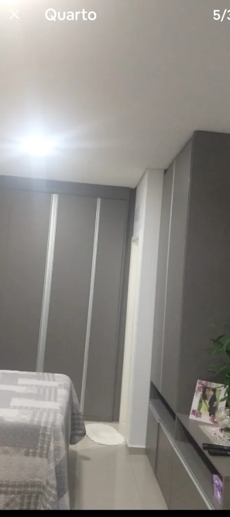 Alugar Apartamentos / Padrão em Mogi das Cruzes R$ 2.700,00 - Foto 29