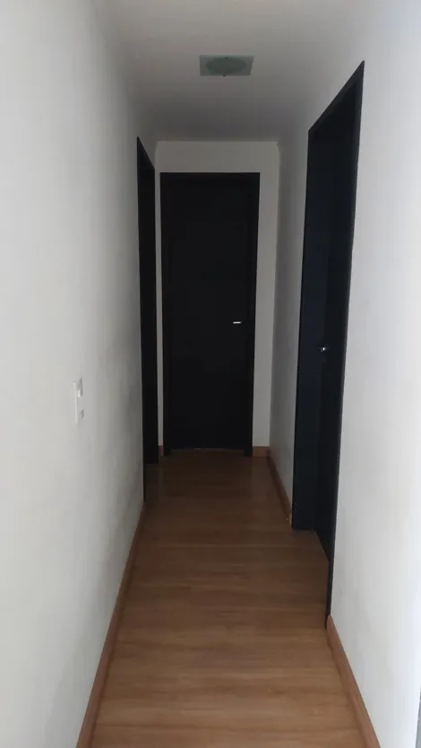 Alugar Apartamentos / Padrão em Mogi das Cruzes R$ 3.000,00 - Foto 11
